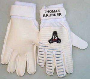 Thumb_fs-sport-brunner-011