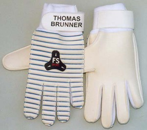 Thumb_fs-sport-brunner-012