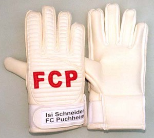 Thumb_fs-sport-schneider-001