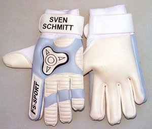 Thumb_fs-sport-schmitt-024