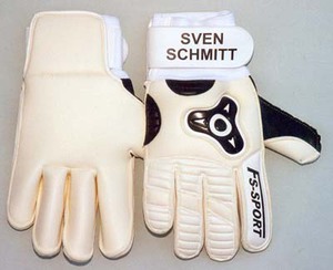 Thumb_fs-sport-schmitt-025