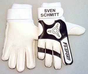 Thumb_fs-sport-schmitt-026
