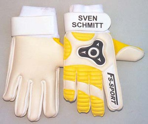 Thumb_fs-sport-schmitt-027