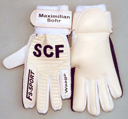 Standard_fs-sport-sohr-001