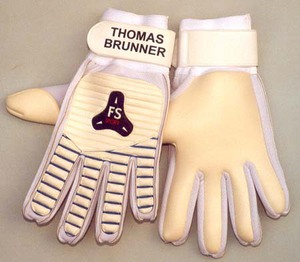 Thumb_fs-sport-brunner-014