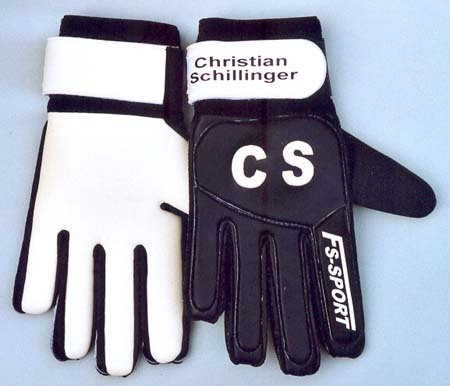 Standard_fs-sport-schillinger-002