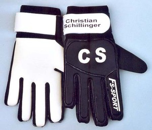 Thumb_fs-sport-schillinger-002