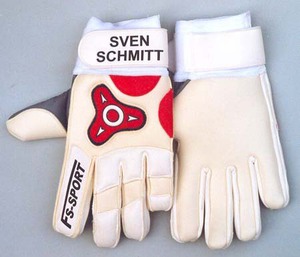 Thumb_fs-sport-schmitt-030