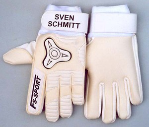 Thumb_fs-sport-schmitt-031