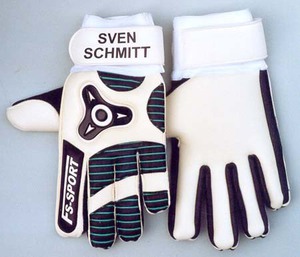 Thumb_fs-sport-schmitt-032