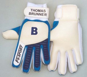 Thumb_fs-sport-brunner-016