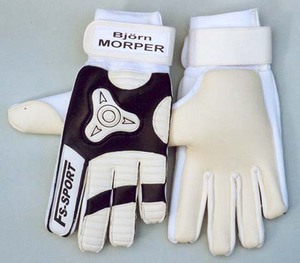 Thumb_fs-sport-morper-002