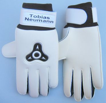 Standard_fs-sport-neumann-004