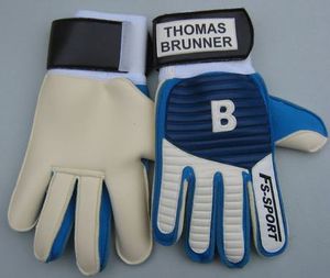 Thumb_fs-sport-brunner-017