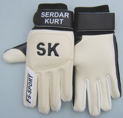 Standard_fs-sport-kurt-003