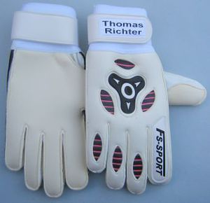 Thumb_fs-sport-richter-002