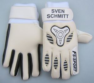 Thumb_fs-sport-schmitt-033