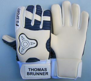 Thumb_fs-sport-brunner-021