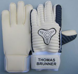 Thumb_fs-sport-brunner-022