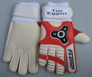 Thumb_fs-sport-eggert-002