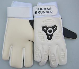 Thumb_fs-sport-brunner-023