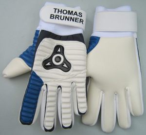 Thumb_fs-sport-brunner-024