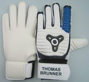 Thumb_fs-sport-brunner-025