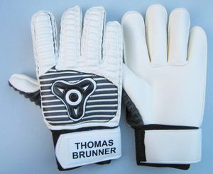 Thumb_brunner-002