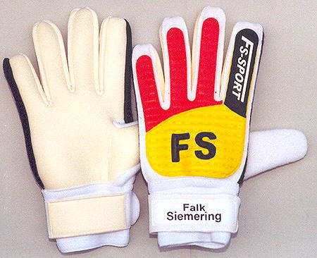 Standard_fs-sport-siemering02