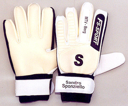 Standard_fs-sport-sponziello01