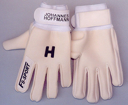 Standard_fs-sport-hoffmann-01