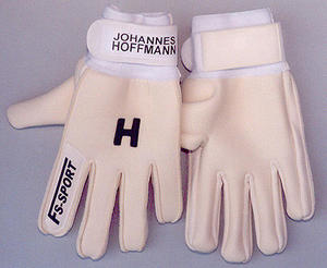 Thumb_fs-sport-hoffmann-01