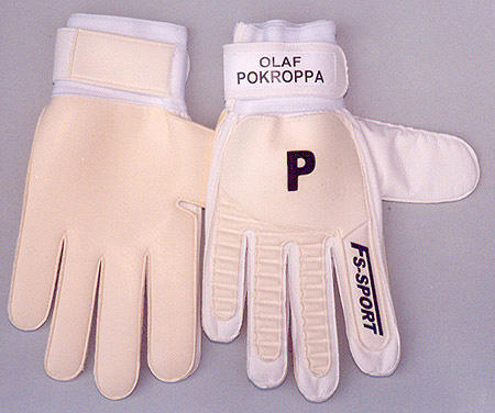Standard_fs-sport-pokroppa-02