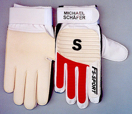 Standard_fs-sport-schaefer-02