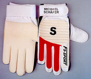 Thumb_fs-sport-schaefer-02
