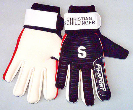 Standard_fs-sport-schillinger-01