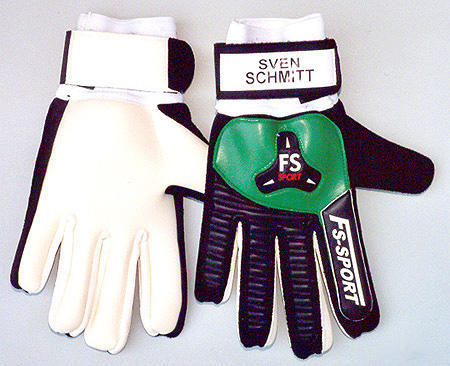 Standard_fs-sport-schmitt-02