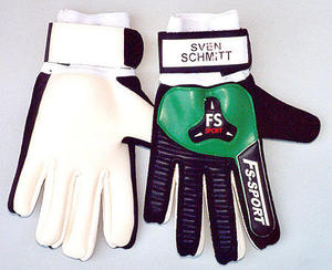 Thumb_fs-sport-schmitt-02