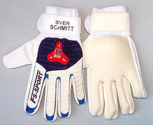 Thumb_fs-sport-schmitt-04