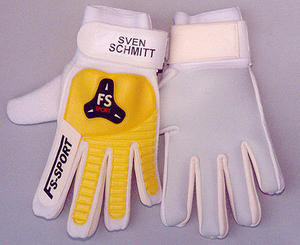 Thumb_fs-sport-schmitt-05
