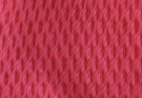 Standard_mesh-pink