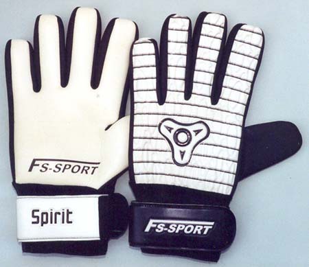 Standard_fs-sport-spirit-stripe-sps0501