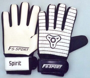 Thumb_fs-sport-spirit-stripe-sps0501